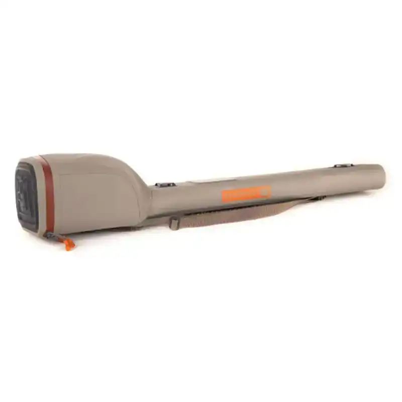 Thunderhead Rod & Reel Case