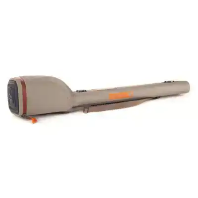 Thunderhead Rod & Reel Case