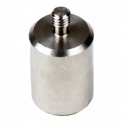 Ipro Drag Weights