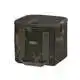 Compac Utility Bag Dark Kamo