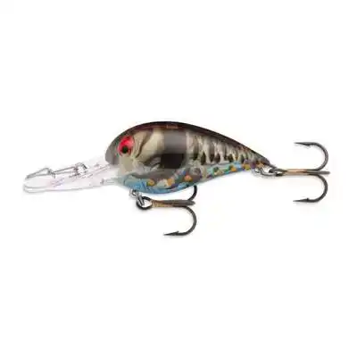 Wiggle Wart