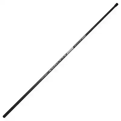 Acolyte Pro Whip
