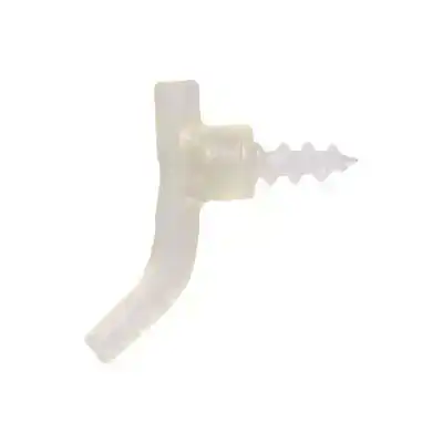 Zig Screws