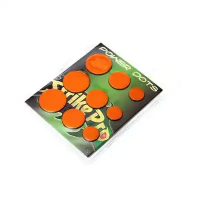 Power Dots