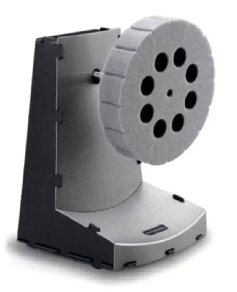 Fly Wheel (CFT-210)