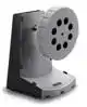 Fly Wheel (CFT-210)