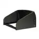 Raymarine Element High Speed