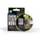 Reflo Sinking Feeder Mono - 0,16 mm