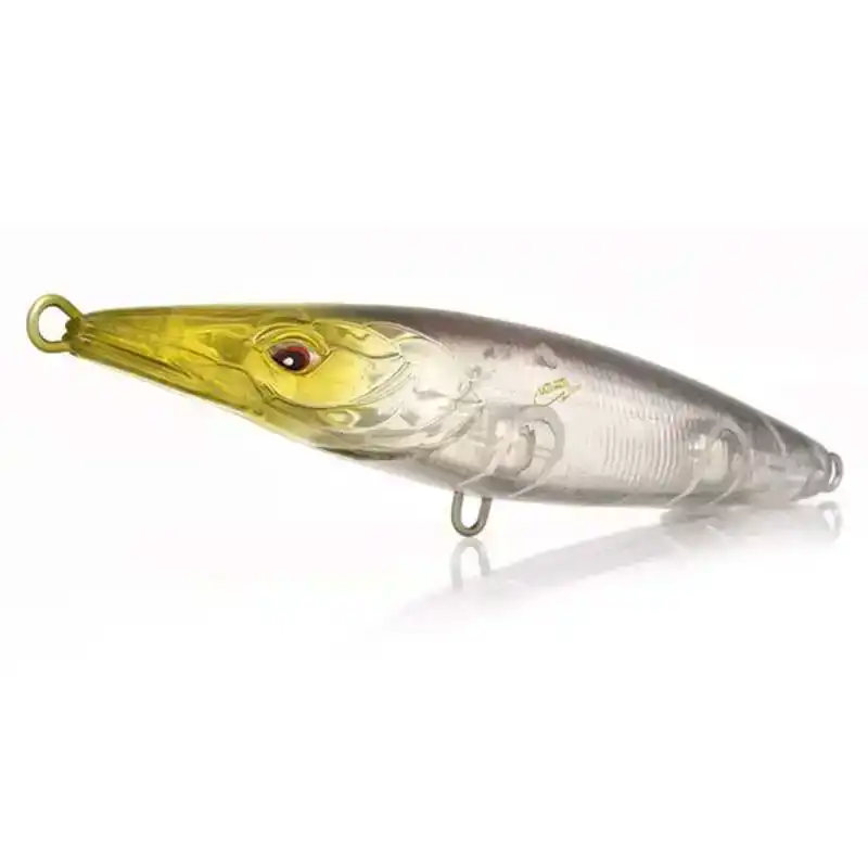 Asturie 170 - 17 cm - Blanc