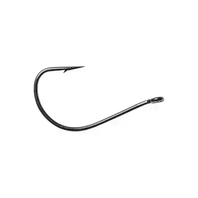 Mosquito Light Hook