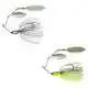 Muscle Ant Double Willow - 10,5 gram - Bogolu Dace