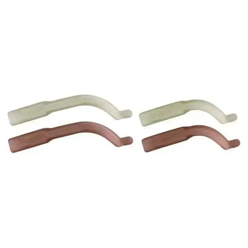 Line Aligner - Medium - Muddy/Silt