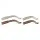 Line Aligner - Medium - Muddy/Silt