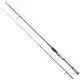 Revenge SG6 Light Game - 2,13 m - 5/18 gram