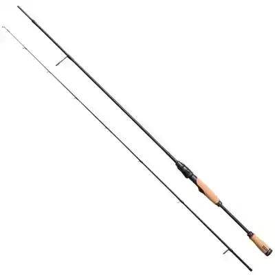 Revenge SG6 Light Game - 2,13 m - 5/18 gram