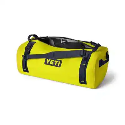 Panga Duffel 50L