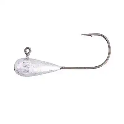Tube Jigs