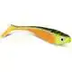 RIP T-Bone Shad - BAO
