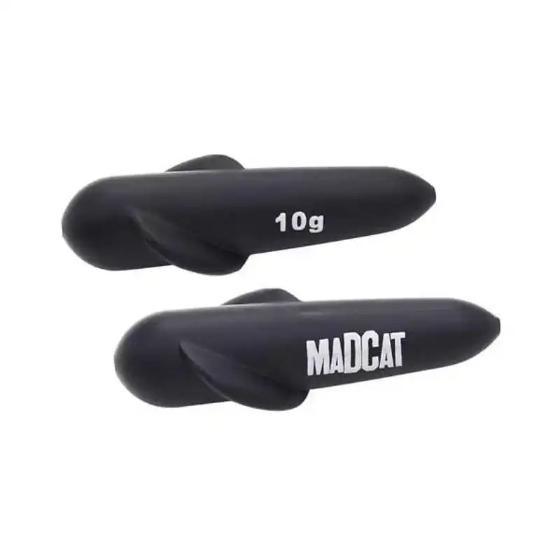 Propellor Subfloat - 10 gram