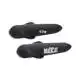 Propellor Subfloat - 10 gram