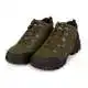 TechPro Boots
