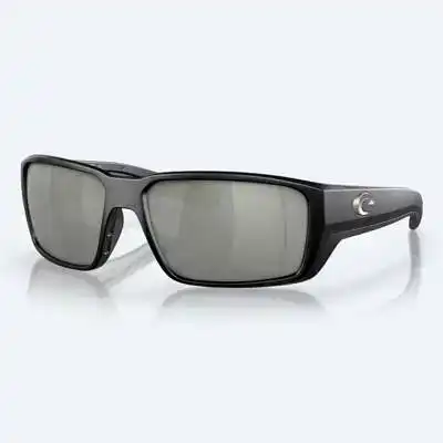 Fantail Pro - Matte Black Frame 580G