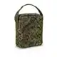 SP C-Tech Scales Pouch