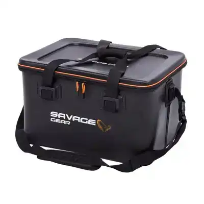 WPMP Lure Carryall