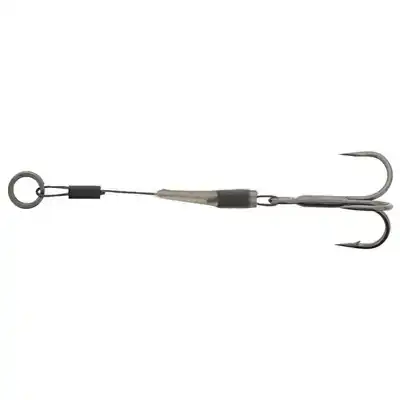 Multi Purpose Stinger Semi Barbed