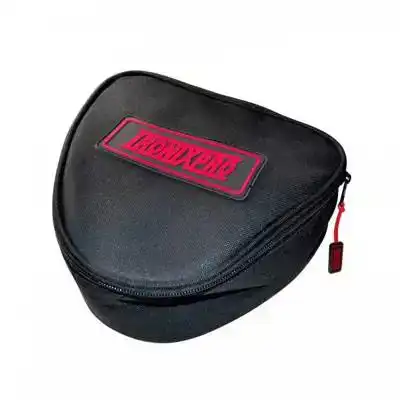 Reel Case