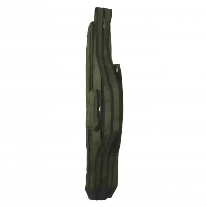 Atom Double Rod Sleeve