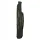 Atom Double Rod Sleeve