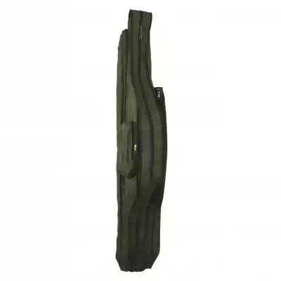 Atom Double Rod Sleeve