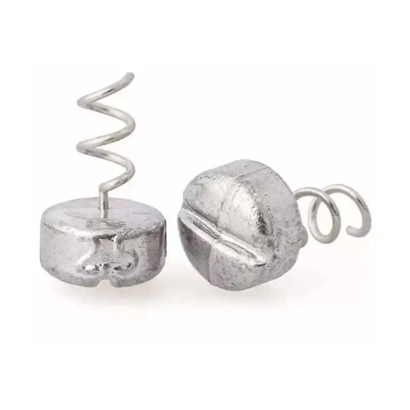Coil Sinker DS-15 - 1,8 gram