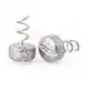 Coil Sinker DS-15 - 1,8 gram