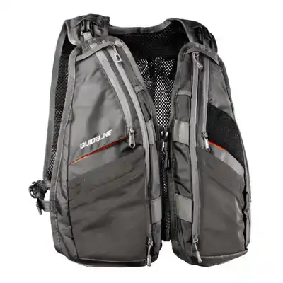 Experience Vest