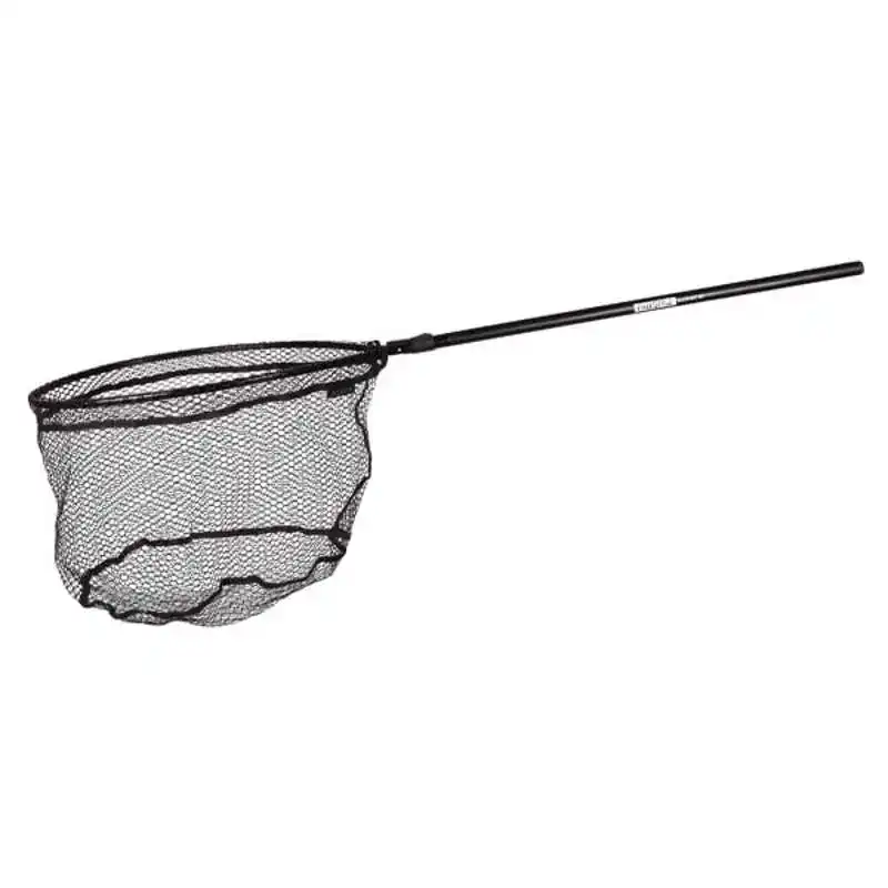 FreeStyle Flick Net Xtender - 50/230 cm