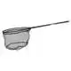 FreeStyle Flick Net Xtender - 50/230 cm
