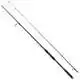 Squadron IV Labrax
