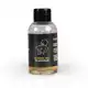Scopex No.1 Flavour