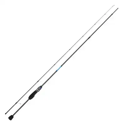 Tempest - Precision - 2,08 meter - tot 5 gram