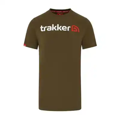 CR Logo T-Shirt