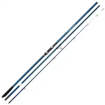 Tidal Elite KWAG - Hybrid