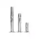 Stage Bite 316 Stainless Steel - Micro: 5,0 tot 6,9 cm