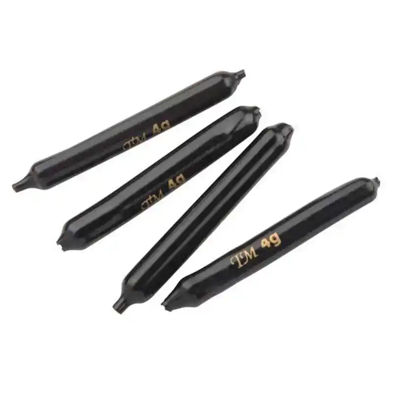 Trout Master Inline Lead - 2 gram