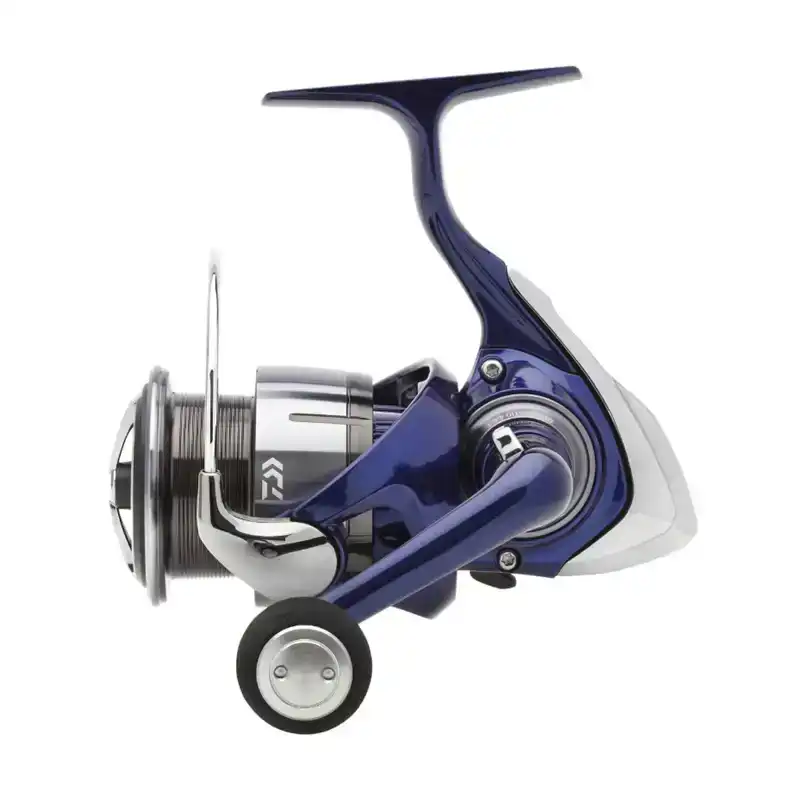 TDR QD - 3012