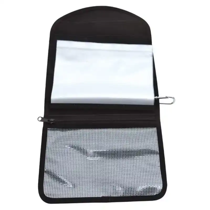 Spinnerbait Bag