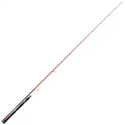 Injection SP 76 M
