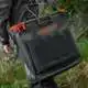EVA Fusion Net Bag MKII