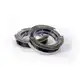 Subsonik Invisicam Snag Leader - 55 lb - 0,60 mm - 100 meter